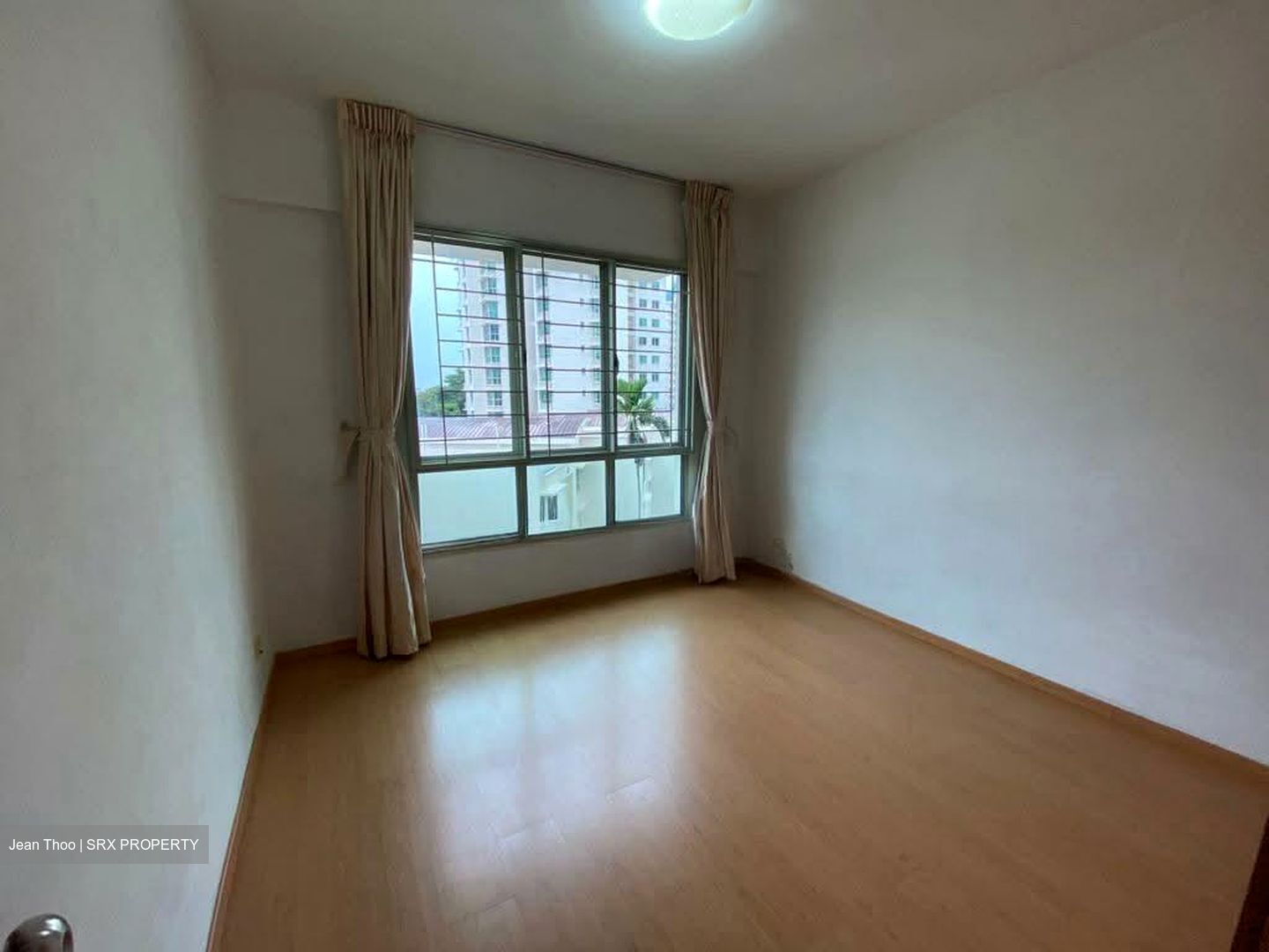 The Clearwater (D16), Condominium #560664051